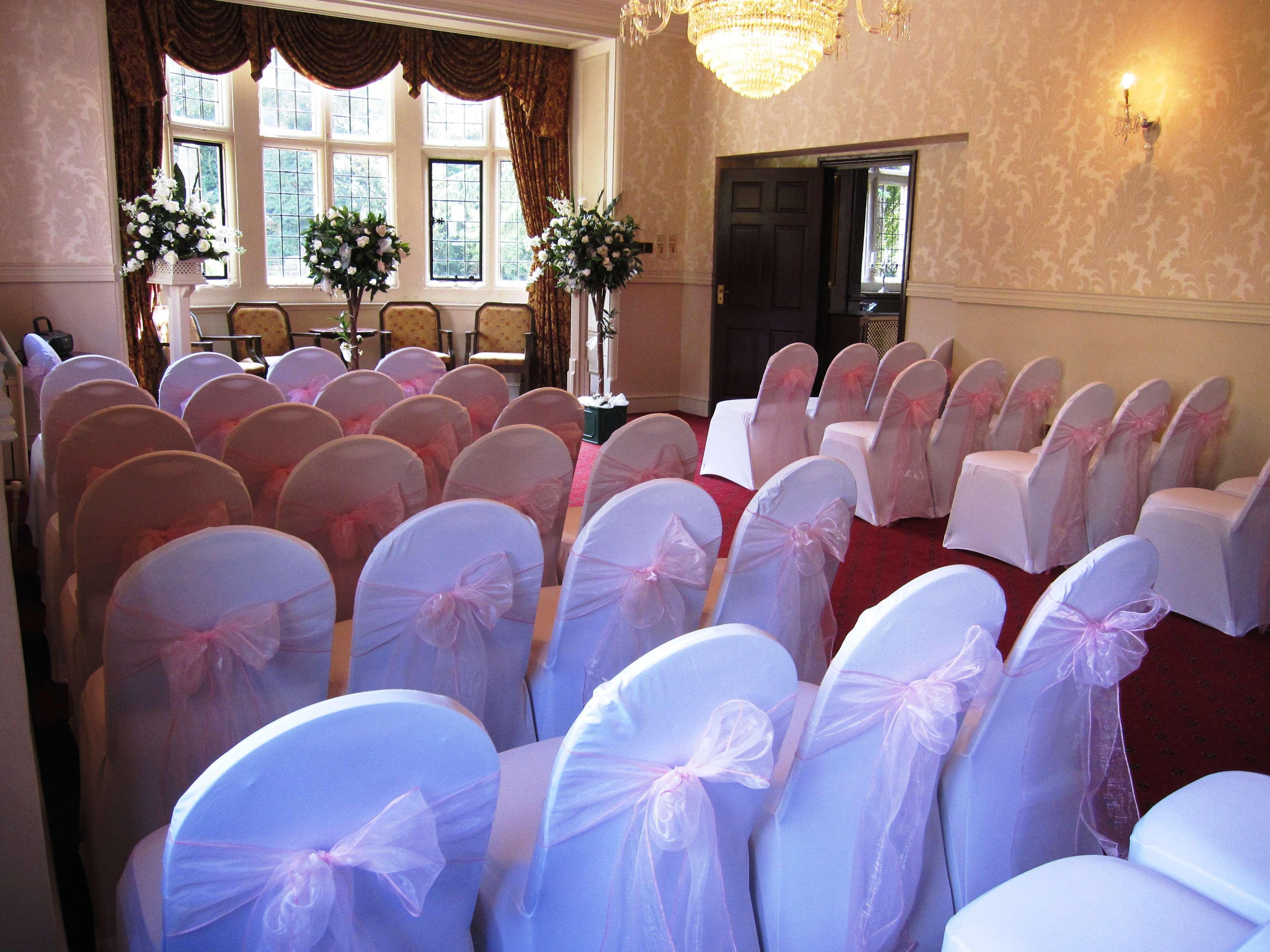 Weston Hall Hotel Sure Hotel Collection By Best Western Bulkington Zewnętrze zdjęcie