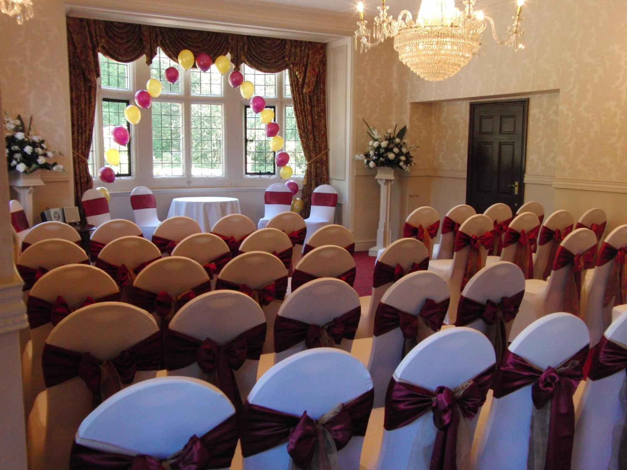Weston Hall Hotel Sure Hotel Collection By Best Western Bulkington Zewnętrze zdjęcie